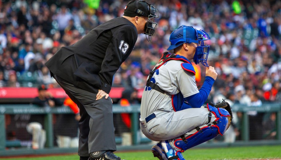 MLB's Tiebreaker Formula: A New Era in Playoff Determination