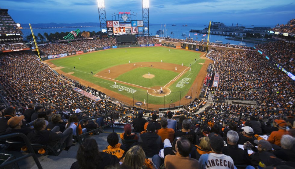 Electric Atmosphere at Citizens Bank Park: Cristopher Sánchez Shines on the Mound