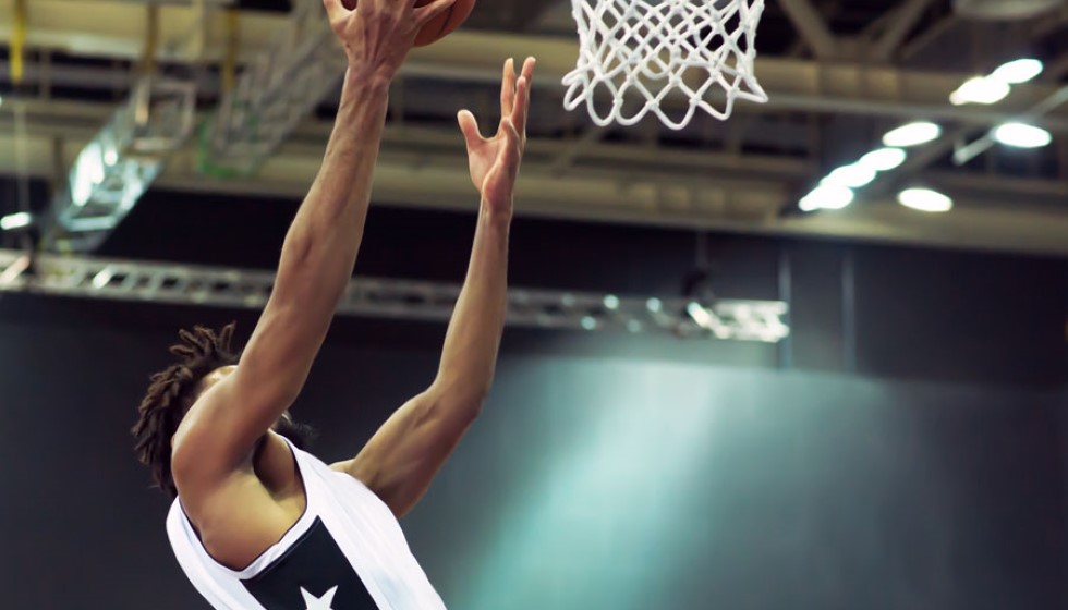 Toronto Raptors Unveil Classic Edition Uniforms for 2024-25 NBA Season