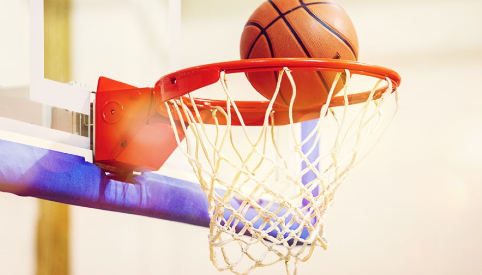 Men's Basketball Tournament at Paris Olympics