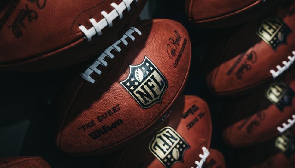 NFL Player Contracts: 2020 CBA Impact and Recent Developments