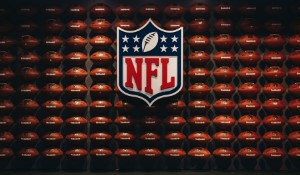 Minnesota Vikings 2024 Season Preview: Quarterback Dynamics, Key Additions, Defensive Adjustments, and Team Chemistry