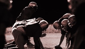 Minnesota Vikings 2024 Season Preview: Quarterback Dynamics, Key Additions, Defensive Adjustments, and Team Chemistry