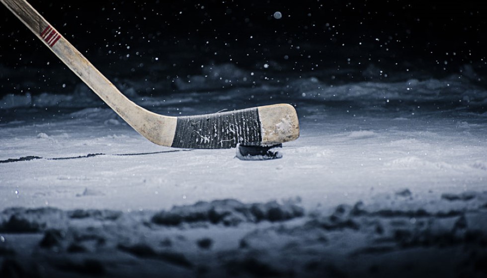 The 2024-25 NHL Season Begins with a String of Injuries