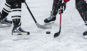 Brock Boeser's Health Concerns Ahead of Crucial Game 7