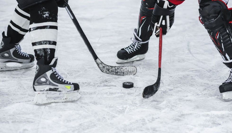 Critical Offside Video Review Swings Momentum in Oilers' Favor