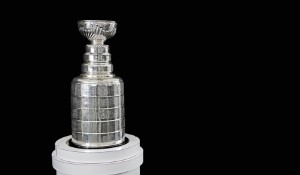 Dallas Stars Set Sights on Stanley Cup After Near Miss