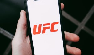 End of an Era: The UFC-USADA Partnership