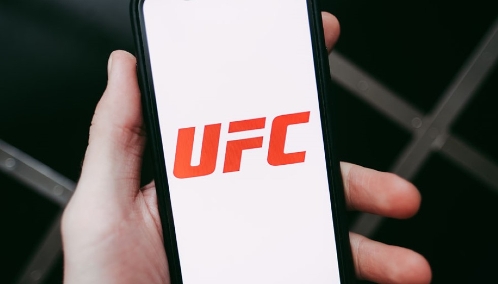 UFC Makes a Triumphant Return to China