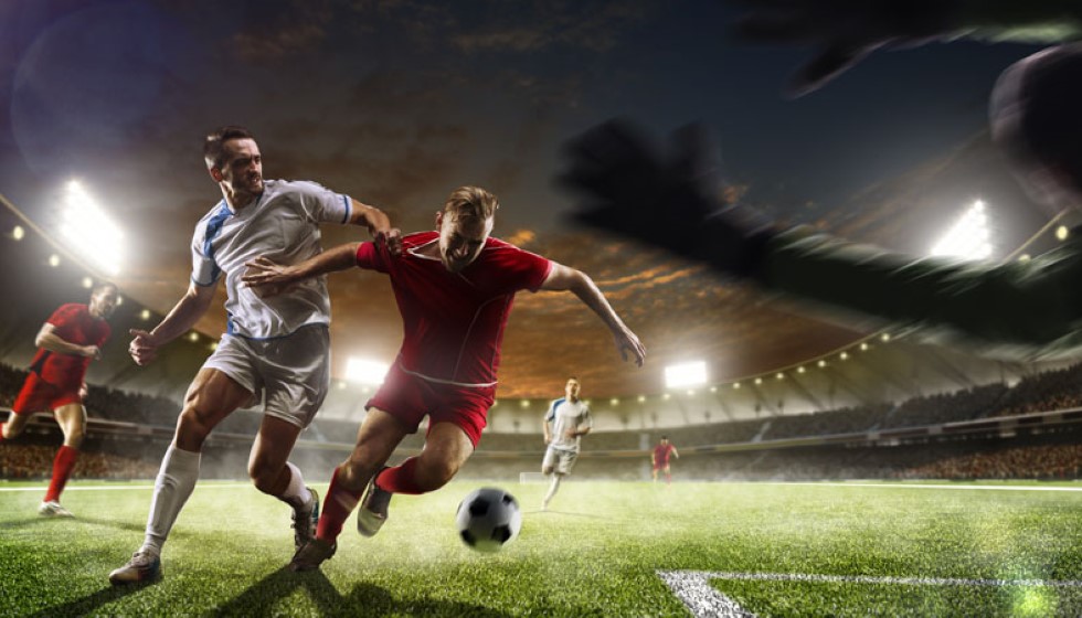 Exciting Offers and Promotions Await at UEFA EURO 2024