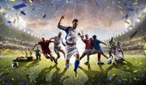 Euro 2024 Football Transfer Buzz: Key Updates and Rumors